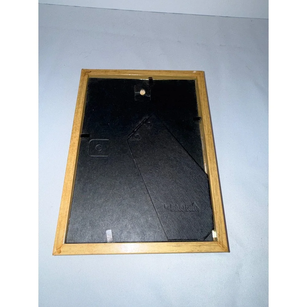 Intercraft vintage oak